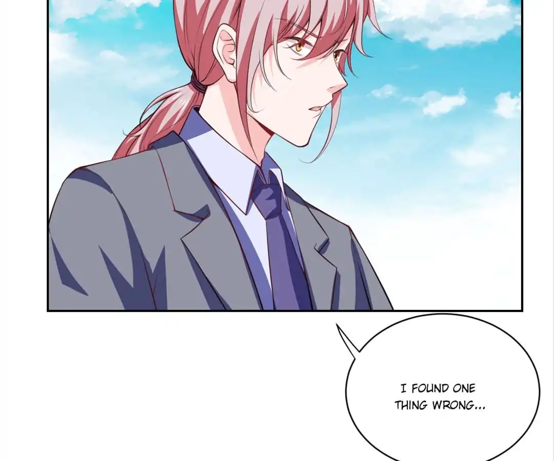 Flash Marriage Chapter 126 9